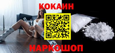 МДПВ Краснодар