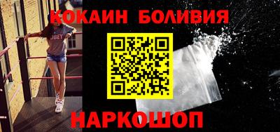 МДПВ Краснодар