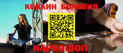 МДПВ Краснодар