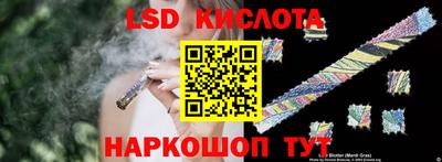 гидра Краснознаменск