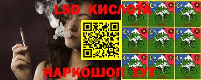 МДПВ Краснодар