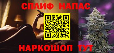 МДПВ Краснодар