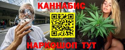 МДПВ Краснодар