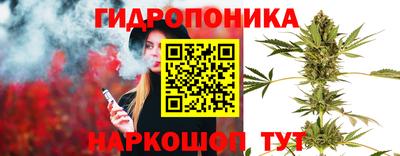 мефедрон Кумертау
