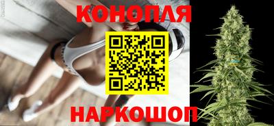 МДПВ Краснодар