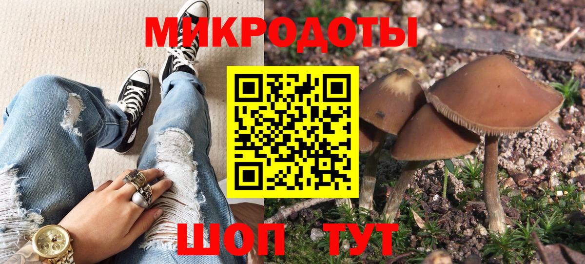 Галлюциногенные грибы мицелий Азов